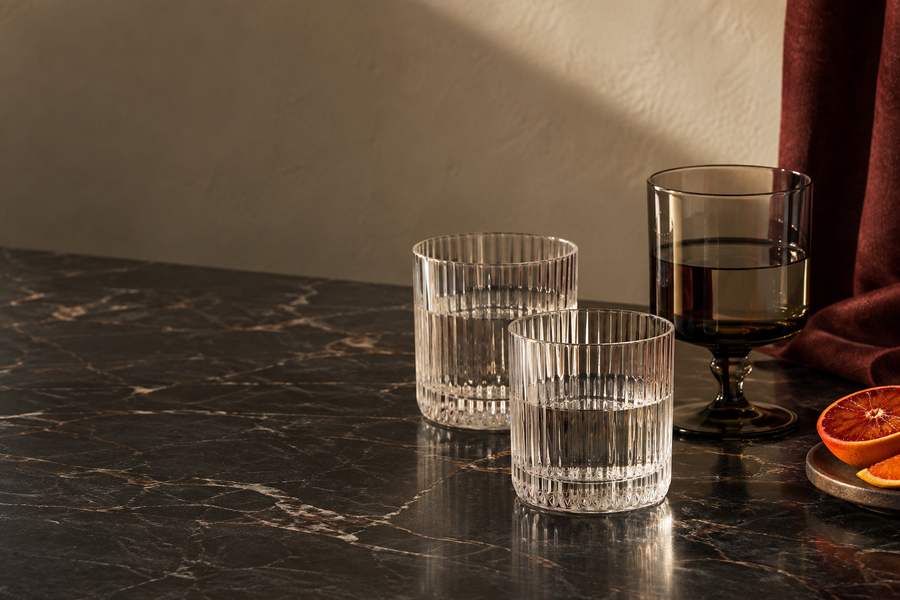 Drinkware